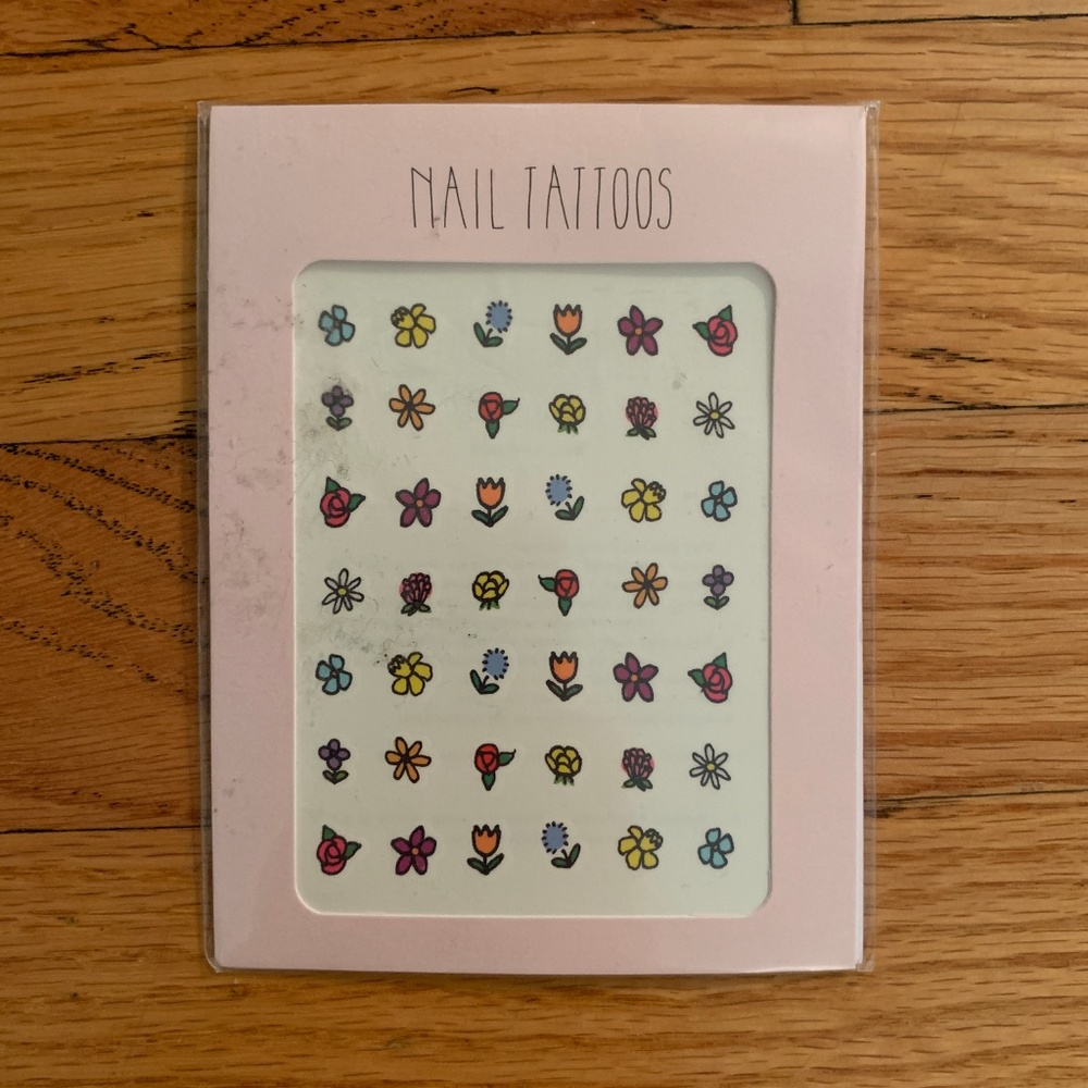 Nail Fun Package! - Picture 2 of 3